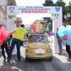 Bolognetta_09 (210)
